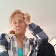  ,   , 47 ,   c 