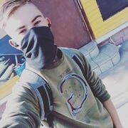 ���������� �������, ���� ����� ����, 22 ����, ������������ ��� ������, ����� � ���������, c�������� ���������, ���������