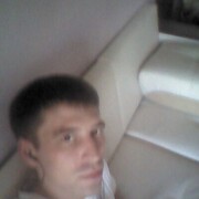 ���������� ��������, ���� ������� ������, 39 ���, ������������ ��� ������, ����� � ���������, c�������� ���������