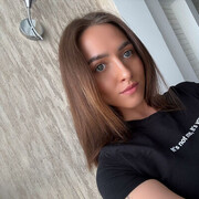  ,   , 25 ,   