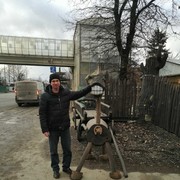 ����������� �����