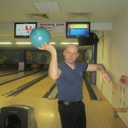 ���������� ����, ���� ������� ������, 49 ���, ������������ ��� ������, ����� � ���������, c�������� ���������