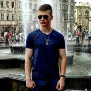  ,   , 26 ,   ,   , c 