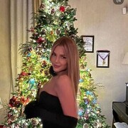 ���������� ������, ���� ������� ������, 23 ����, ������������ ��� ������, ����� � ���������