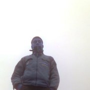  ,  , 32