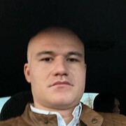 ���������� �����������, ���� ������� ����, 38 ���, ������������ ��� ������, ����� � ���������, c�������� ���������, ���������