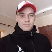  ,   Boris, 32 ,   ,   , c 