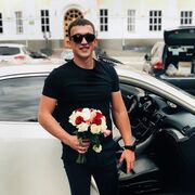  ,   , 27 ,   ,   