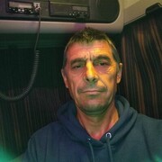  Andrychow,  , 53