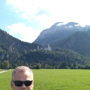 ���������� �������������, ������� �����, 54