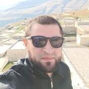  -,  Ibragim, 41