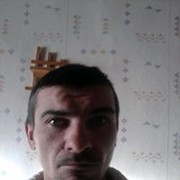  ,   Pavel, 47 ,   ,   , c 