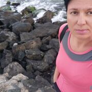 ���������� ��������������, ���� ������� Natalia, 48 ���, ������������ ��� ������, ����� � ���������