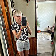 ���������� ������, ���� ������� ����, 31 ���, ������������ ��� c�������� ���������, ���������