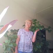  ,   , 57 ,   c 