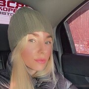 ���������� �����������, ���� ������� �����, 41 ���, ������������ ��� c�������� ���������