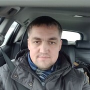 ���������� ����, ���� ������� ��������, 36 ���, ������������ ��� ������, ����� � ���������