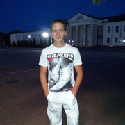 ���������� ������, ���� ������� �������, 31 ���, ������������ ��� ������, ����� � ���������, c�������� ���������