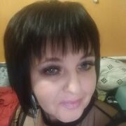 ���������� ���������, ���� ������� ���������, 45 ���, ������������ ��� c�������� ���������