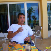  ,   Aleks, 45 ,   