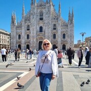  ,   Oksana, 52 ,     , c 