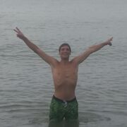  ,   Vlad_rave, 34 ,   ,   , c 