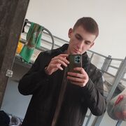 ���������� ���, ������ ����, 22