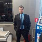 ���������� ������, ���� ������� Ivan, 41 ���, ������������ ��� ������, ����� � ���������, c�������� ���������