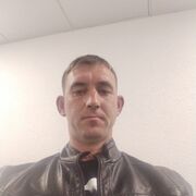 ���������� ������, ���� ������� �������, 35 ���, ������������ ��� ������, ����� � ���������