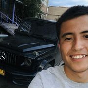 ���������� ���������, ���� ������� �����, 28 ���, ������������ ��� ������, ����� � ���������