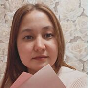 ���������� �������������, ������� ������, 26