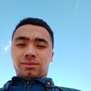  ,   , 27 ,   ,   