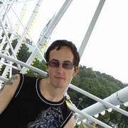  ,   , 37 ,   ,   , c 