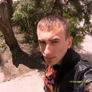  ,   , 35 ,   