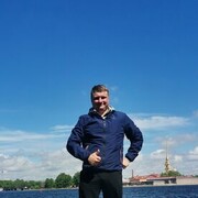  ,   Pavel, 33 ,     , c 