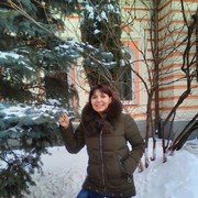 ���������� ������, ���� ������� ���, 39 ���, ������������ ��� ������, ����� � ���������, c�������� ���������