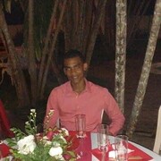  San Sebastian de los Reyes,  Miguel, 28
