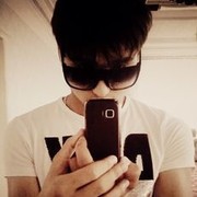  ,   VIP PERSONA, 30 ,   ,   , c 