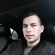  ,   Alexander, 36 ,   ,   