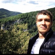 ���������� ���������, ���� ������� �������, 34 ����, ������������ ��� ������, ����� � ���������, c�������� ���������, ���������