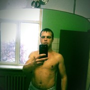  ,   Aleks, 33 ,  