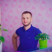  ,   , 39 ,   ,   , c 