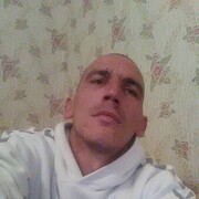 ���������� ����������, ���� ������� ���������, 37 ���, ������������ ��� ������, ����� � ���������, ���������