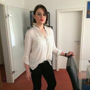  ,   , 48 ,   ,   , c 