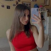 -,   , 22 ,     , c 
