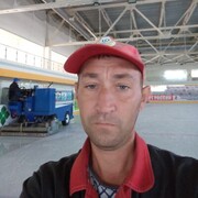   ,  , 37