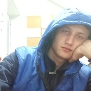  ,  , 20