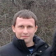 ���������� ���������, ������� ��������, 46