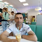 ���������� �����, ���� ������� ����, 43 ����, ������������ ��� ������, ����� � ���������