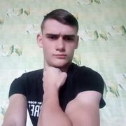  ,    , 22 ,   ,   